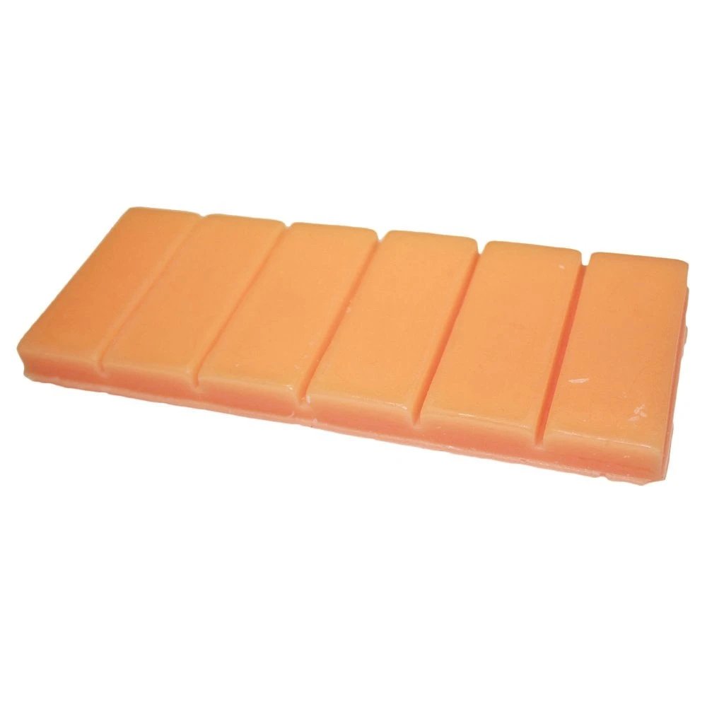 Solda Solda Universal Base Wax 140g - Orange 3 Solda Solda Universal Base Wax 140g - Orange