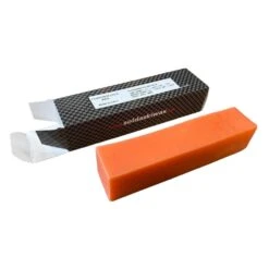 Solda Solda Wax Performance Red - 180gm