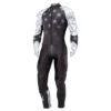Spyder Spyder Performance GS Womens Padded Catsuit - Black 2 Spyder Spyder Performance GS Womens Padded Catsuit - Black -RR Ski Race Shop spyder performance gs womens padded catsuit black p18990 25647 image