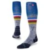Stance Stance JC2 Snowboard Sock - Grey