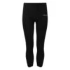 Steiner Steiner Soft-Tec Active Thermal Junior Long John - Black -RR Ski Race Shop steiner soft tec active thermal junior long john black p24818 36320 image