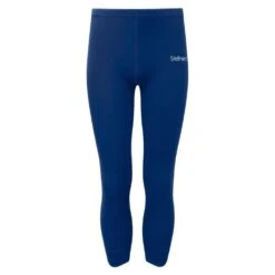 Steiner Steiner Soft-Tec Active Thermal Junior Long John - Blue