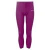 Steiner Steiner Soft-Tec Active Thermal Junior Long John - Purple -RR Ski Race Shop steiner soft tec active thermal junior long john purple p24792 36006 image