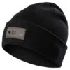 Sweet Protection Sweet Protection Cliff Beanie - Black -RR Ski Race Shop sweet protection cliff beanie black p22423 32020 image
