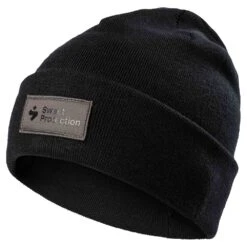Sweet Protection Sweet Protection Cliff Beanie - Black
