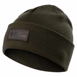 Sweet Protection Sweet Protection Cliff Beanie - Pine Green