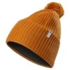 Sweet Protection Sweet Protection Paris Beanie - Ochre