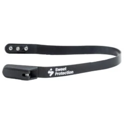 Sweet Protection Sweet Protection Volata Chin Guard - Anodized Black