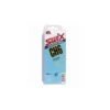 Swix Swix CH6 Ski Wax (-5°C/-10°C) - 180g -RR Ski Race Shop swix ch6 ski wax 5 c 10 c 180g p2065 1478 image