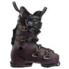 Tecnica Tecnica Cochise 105 DYN GW Womens Touring Ski Boot 2023 - Wine Bordeaux -RR Ski Race Shop tecnica cochise 105 dyn gw womens touring ski boot 2023 wine bordeaux p20972 29808 image