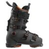 Tecnica Tecnica Cochise 110 DYN GW Touring Ski Boot 2023 - Graphite -RR Ski Race Shop tecnica cochise 110 dyn gw touring ski boot 2023 graphite p20971 29818 image