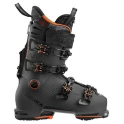 Tecnica Tecnica Cochise 110 DYN GW Touring Ski Boot 2023 - Graphite