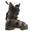 Tecnica Tecnica Cochise 120 DYN GW Touring Ski Boot 2023 - Tundra