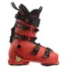 Tecnica Tecnica Cochise 130 DYN GW Touring Ski Boot 2023 - Brick Orange -RR Ski Race Shop tecnica cochise 130 dyn gw touring ski boot 2023 brick orange p20970 29817 image