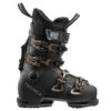 Tecnica Tecnica Cochise 85 W GW Womens Ski Boot 2023 - Black -RR Ski Race Shop tecnica cochise 85 w gw womens ski boot 2023 black p21327 30586 image