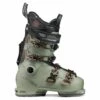 Tecnica Tecnica Cochise 95 DYN GW Womens Touring Ski Boot 2024 - Camp Green 2 Tecnica Tecnica Cochise 95 DYN GW Womens Touring Ski Boot 2024 - Camp Green -RR Ski Race Shop tecnica cochise 95 dyn gw womens touring ski boot 2024 camp green p24838 36332 image