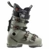 Tecnica Tecnica Cochise 95 W DYN GW Women's Touring Ski Boot 2023 - Camp Green -RR Ski Race Shop tecnica cochise 95 w dyn gw womens touring ski boot 2023 camp green p21594 31001 image