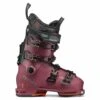 Tecnica Tecnica Cochise HV 105 DYN GW Womens Touring Ski Boot 2024 - Progressive Bordeaux -RR Ski Race Shop tecnica cochise hv 105 dyn gw womens touring ski boot 2024 progressive bordeaux p24839 36712 image