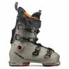 Tecnica Tecnica Cochise HV 110 DYN GW Ski Touring Boot 2024 - Transition Grey -RR Ski Race Shop tecnica cochise hv 110 dyn gw ski touring boot 2024 transition grey p24837 36333 image