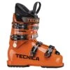Tecnica Tecnica Firebird 60 Junior Race Ski Boot 2019 -RR Ski Race Shop tecnica firebird 60 junior race ski boot 2019 p14540 19544 image