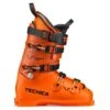 Tecnica Tecnica Firebird R 130 Ski Boot 2024 - Ultra Orange -RR Ski Race Shop tecnica firebird r 130 ski boot 2024 ultra orange p23723 34320 image