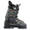 Tecnica Tecnica Mach 1 MV 95 Women's Ski Boot 2020 - Graphite -RR Ski Race Shop tecnica mach 1 mv 95 womens ski boot 2020 graphite p21605 30992 image