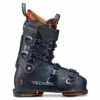 Tecnica Tecnica Mach1 HV 120 TD GW Ski Boot 2022 - Ink Blue -RR Ski Race Shop tecnica mach1 hv 120 td gw ski boot 2022 ink blue p25748 36836 image