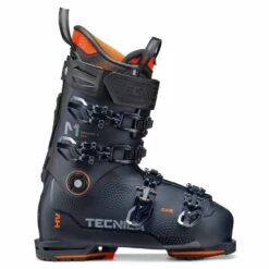 Tecnica Tecnica Mach1 HV 120 TD GW Ski Boot 2022 - Ink Blue