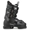 Tecnica Tecnica Mach1 LV 105 W TD GW Womens Ski Boot - 2024 -RR Ski Race Shop tecnica mach1 lv 105 w td gw womens ski boot 2024 p23731 34351 image