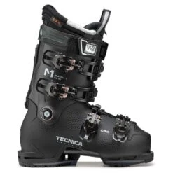 Tecnica Tecnica Mach1 LV 105 W TD GW Womens Ski Boot - 2024