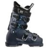 Tecnica Tecnica Mach1 LV 105 Womens Race Ski Boot 2024 - Blue Night -RR Ski Race Shop tecnica mach1 lv 105 womens race ski boot 2024 blue night p20967 29813 image