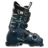 Tecnica Tecnica Mach1 LV 105 Women's Ski Boot 2022 - Night Blue