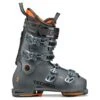 Tecnica Tecnica Mach1 LV 110 TD GW Ski Boot 2024 - Race Grey -RR Ski Race Shop tecnica mach1 lv 110 td gw ski boot 2024 race grey p23726 34331 image