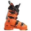 Tecnica Tecnica Mach1 LV 130 Ski Boot 2022 - Ultra Orange 1 Tecnica Tecnica Mach1 LV 130 Ski Boot 2022 - Ultra Orange -RR Ski Race Shop tecnica mach1 lv 130 ski boot 2022 ultra orange p20058 27472 image