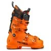 Tecnica Tecnica Mach1 LV 130 TD GW Ski Boot 2024 - Ultra Orange -RR Ski Race Shop tecnica mach1 lv 130 td gw ski boot 2024 ultra orange p23725 34327 image
