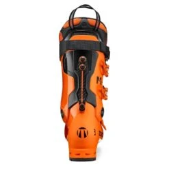 Tecnica Tecnica Mach1 LV 130 TD GW Ski Boot 2024 - Ultra Orange -RR Ski Race Shop tecnica mach1 lv 130 td gw ski boot 2024 ultra orange p23725 34330 image