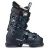 Tecnica Tecnica Mach1 LV 95 W TD GW Womens Ski Boot - 2023 2 Tecnica Tecnica Mach1 LV 95 W TD GW Womens Ski Boot - 2023 -RR Ski Race Shop tecnica mach1 lv 95 w td gw womens ski boot 2023 p23733 34360 image