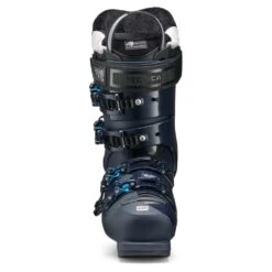 Tecnica Tecnica Mach1 LV 95 W TD GW Womens Ski Boot - 2023 -RR Ski Race Shop tecnica mach1 lv 95 w td gw womens ski boot 2023 p23733 34361 image