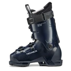 Tecnica Tecnica Mach1 LV 95 W TD GW Womens Ski Boot - 2023 -RR Ski Race Shop tecnica mach1 lv 95 w td gw womens ski boot 2023 p23733 34362 image