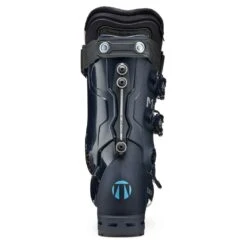 Tecnica Tecnica Mach1 LV 95 W TD GW Womens Ski Boot - 2023 -RR Ski Race Shop tecnica mach1 lv 95 w td gw womens ski boot 2023 p23733 34363 image