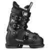 Tecnica Tecnica Mach1 MV 105 W TD GW Womens Ski Boot 2024 - Black