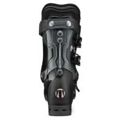 Tecnica Tecnica Mach1 MV 105 W TD GW Womens Ski Boot 2024 - Black -RR Ski Race Shop tecnica mach1 mv 105 w td gw womens ski boot 2024 black p23732 34358 image