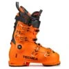 Tecnica Tecnica Mach1 MV 130 TD GW Ski Boot 2024 - Ultra Orange -RR Ski Race Shop tecnica mach1 mv 130 td gw ski boot 2024 ultra orange p23730 34347 image