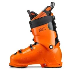 Tecnica Tecnica Mach1 MV 130 TD GW Ski Boot 2024 - Ultra Orange -RR Ski Race Shop tecnica mach1 mv 130 td gw ski boot 2024 ultra orange p23730 34349 image