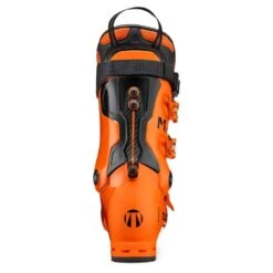 Tecnica Tecnica Mach1 MV 130 TD GW Ski Boot 2024 - Ultra Orange -RR Ski Race Shop tecnica mach1 mv 130 td gw ski boot 2024 ultra orange p23730 34350 image