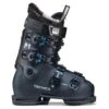 Tecnica Tecnica Mach1 MV 95 W TD GW Womens Ski Boot 2024 - Ink Blue