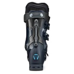Tecnica Tecnica Mach1 MV 95 W TD GW Womens Ski Boot 2024 - Ink Blue -RR Ski Race Shop tecnica mach1 mv 95 w td gw womens ski boot 2024 ink blue p23734 34367 image