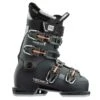 Tecnica Tecnica Mach1 MV 95 Womens Ski Boot 2022 - Graphite -RR Ski Race Shop tecnica mach1 mv 95 womens ski boot 2022 graphite p20969 29815 image