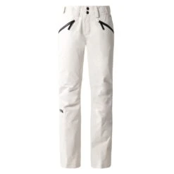 The North Face The North Face Aboutaday Womens Pant - Gardenia White