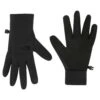 The North Face The North Face ETip Recycled Glove - Black